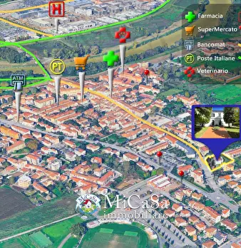 Foto annuncio 11
