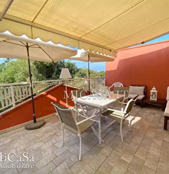 Foto annuncio 1