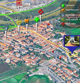 Foto annuncio 17