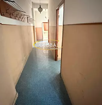 Foto annuncio 20