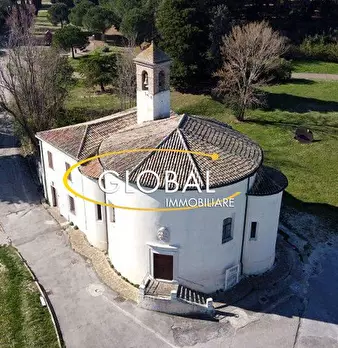 Foto annuncio 1