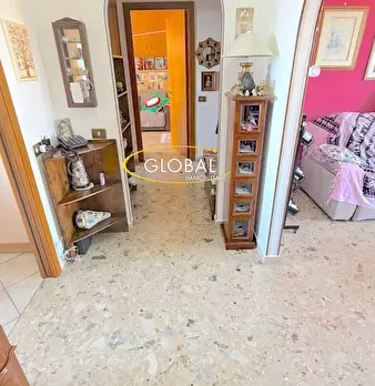 Foto annuncio 23