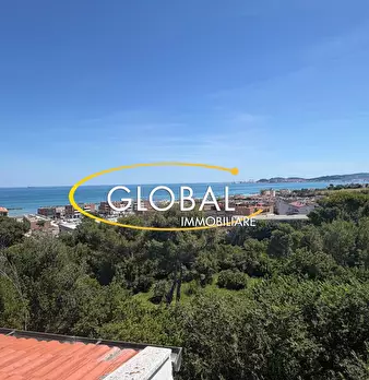 Foto annuncio 11