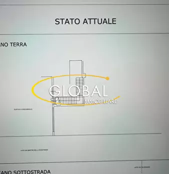 Foto annuncio 4