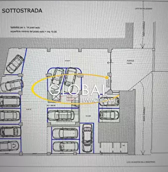 Foto annuncio 1