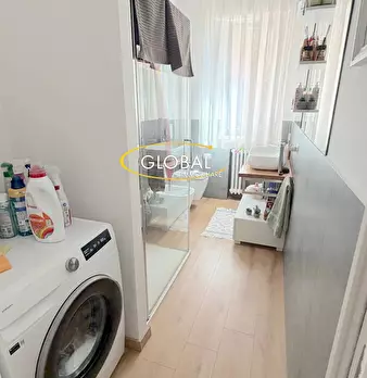 Foto annuncio 17