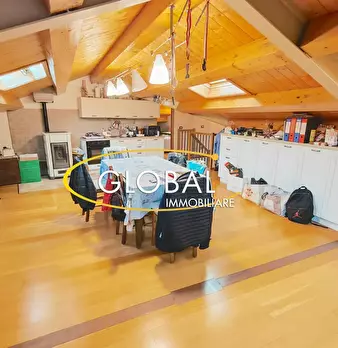 Foto annuncio 17