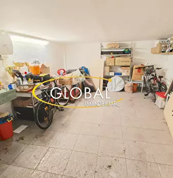 Foto annuncio 30