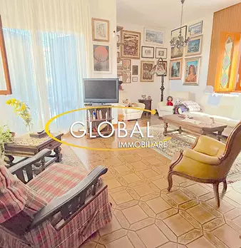 Foto annuncio 28
