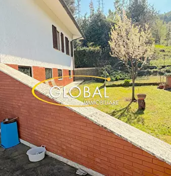 Foto annuncio 19