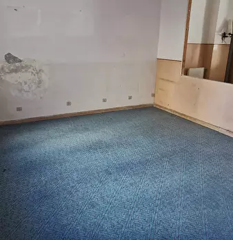 Foto annuncio 4