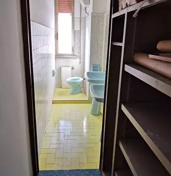 Foto annuncio 7