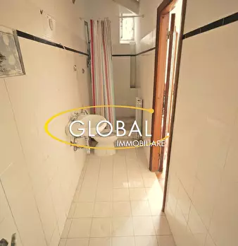 Foto annuncio 20