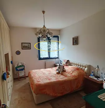 Foto annuncio 17