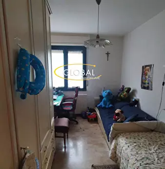 Foto annuncio 18