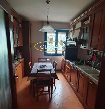 Foto annuncio 10