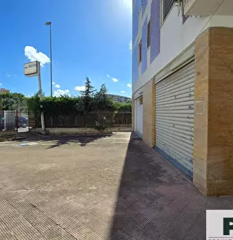 Foto annuncio 3