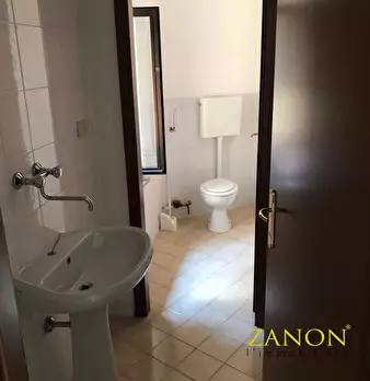 Foto annuncio 12