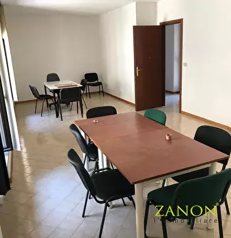Foto annuncio 7