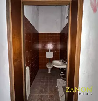 Foto annuncio 19
