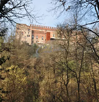 Foto annuncio 18