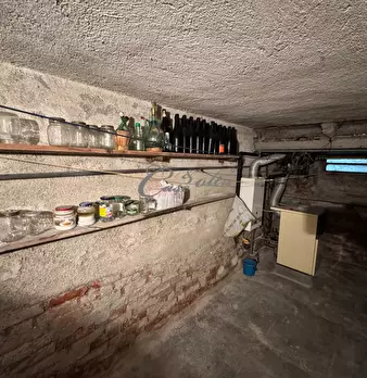 Foto annuncio 29