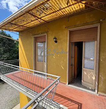 Foto annuncio 22