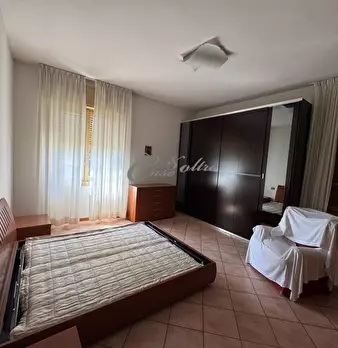 Foto annuncio 23