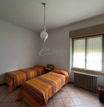 Foto annuncio 25