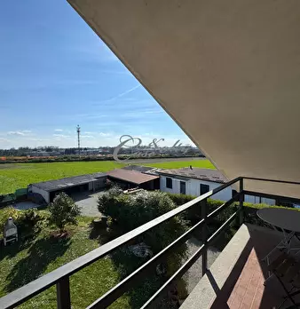 Foto annuncio 18