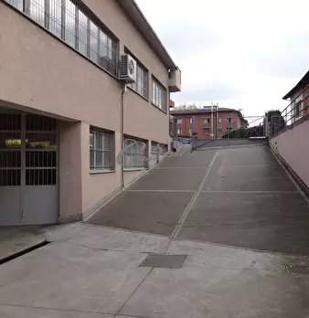 Foto annuncio 1