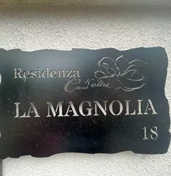 Foto annuncio 12
