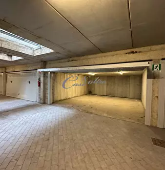 Foto annuncio 2