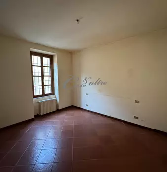 Foto annuncio 12