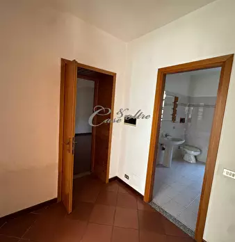 Foto annuncio 18