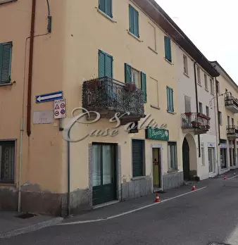 Foto annuncio 11