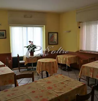 Foto annuncio 6