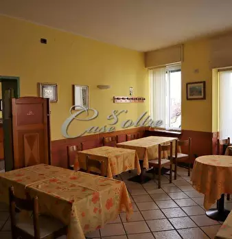 Foto annuncio 7