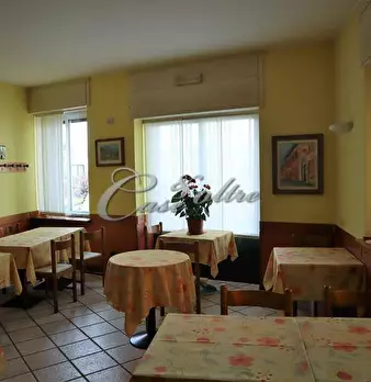 Foto annuncio 3