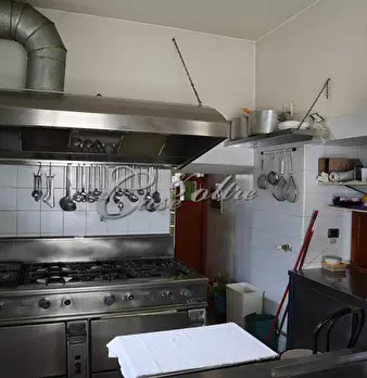 Foto annuncio 10