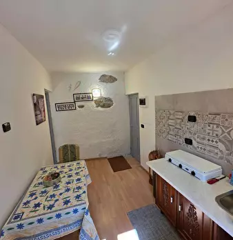 Foto annuncio 3