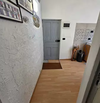Foto annuncio 7