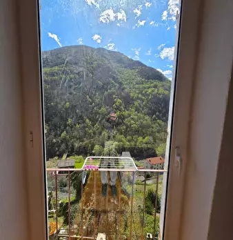 Foto annuncio 14