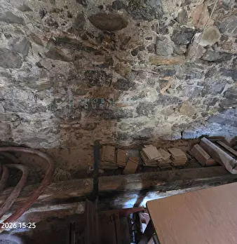 Foto annuncio 21