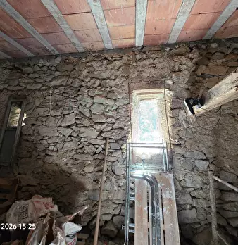 Foto annuncio 22