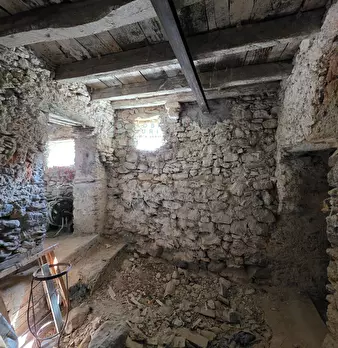 Foto annuncio 23