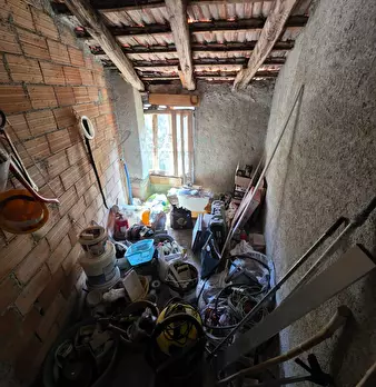 Foto annuncio 25