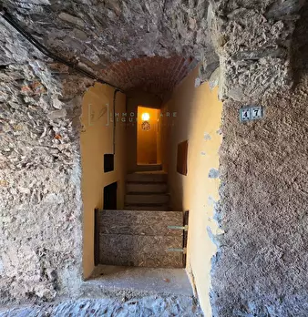 Foto annuncio 29