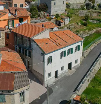Foto annuncio 1