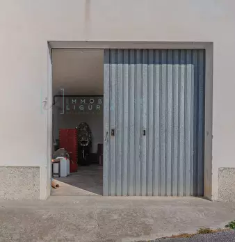Foto annuncio 5